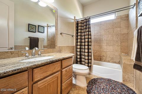 10018 E Indigo St, Mesa, AZ 85207 photo 24