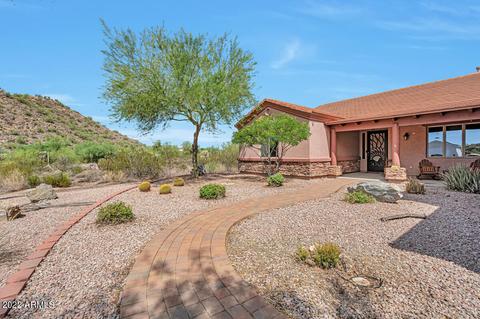 10018 E Indigo St, Mesa, AZ 85207 photo 3