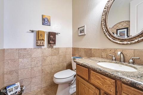 10018 E Indigo St, Mesa, AZ 85207 photo 23