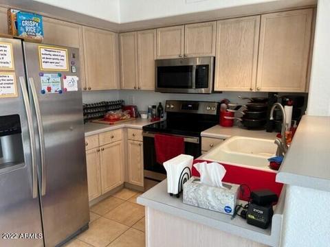 703 S Saint Martin Dr, Gilbert, AZ 85233 photo 10