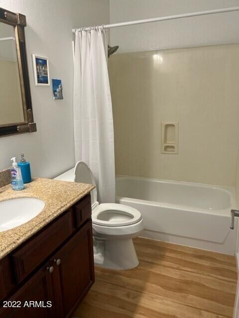703 S Saint Martin Dr, Gilbert, AZ 85233 photo 23
