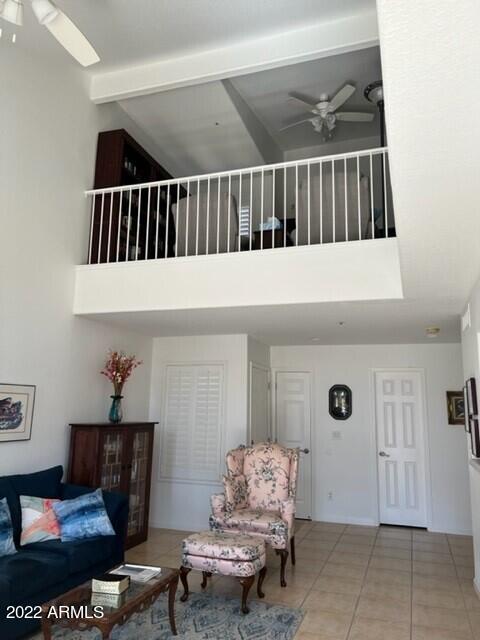 703 S Saint Martin Dr, Gilbert, AZ 85233 photo 3