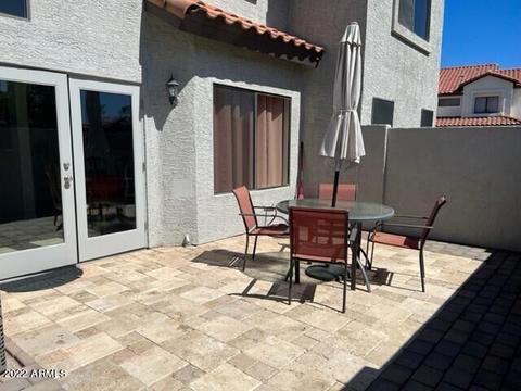 703 S Saint Martin Dr, Gilbert, AZ 85233 photo 13