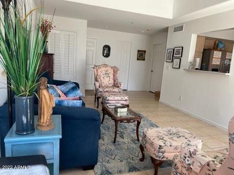 703 S Saint Martin Dr, Gilbert, AZ 85233 photo 5
