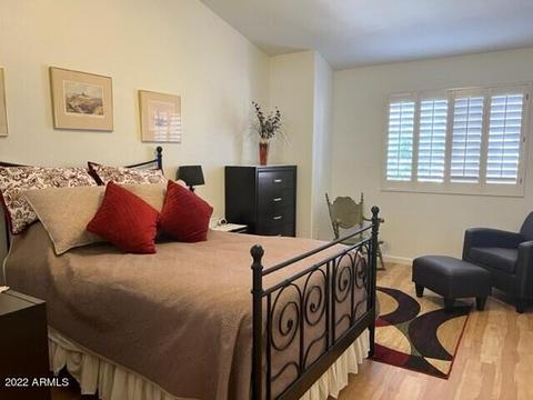 703 S Saint Martin Dr, Gilbert, AZ 85233 photo 17