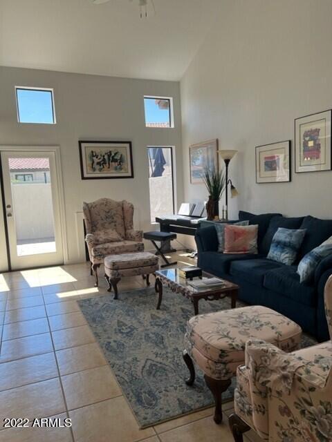 703 S Saint Martin Dr, Gilbert, AZ 85233 photo 6