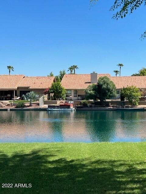 703 S Saint Martin Dr, Gilbert, AZ 85233 photo 29