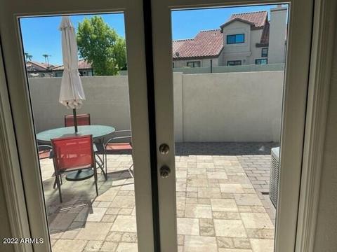 703 S Saint Martin Dr, Gilbert, AZ 85233 photo 12