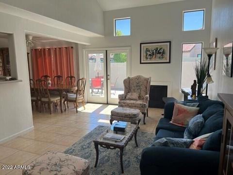 703 S Saint Martin Dr, Gilbert, AZ 85233 photo 7