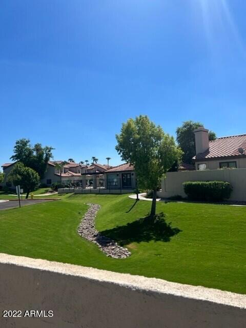 703 S Saint Martin Dr, Gilbert, AZ 85233 photo 14