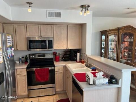 703 S Saint Martin Dr, Gilbert, AZ 85233 photo 11