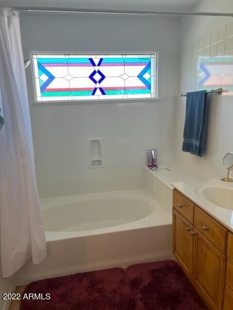 703 S Saint Martin Dr, Gilbert, AZ 85233 photo 21