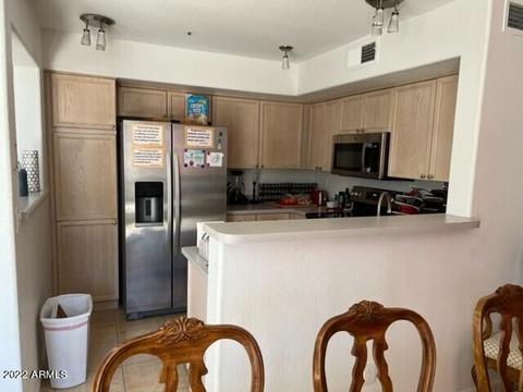 703 S Saint Martin Dr, Gilbert, AZ 85233 photo 9