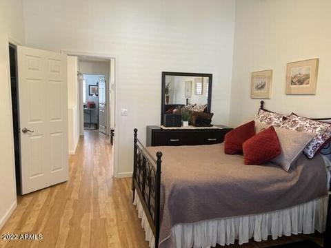 703 S Saint Martin Dr, Gilbert, AZ 85233 photo 18