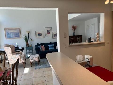 703 S Saint Martin Dr, Gilbert, AZ 85233 photo 8