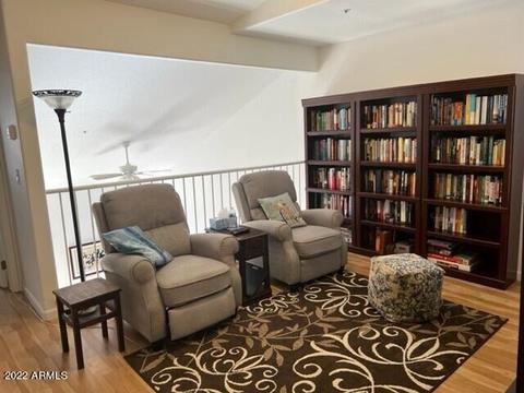 703 S Saint Martin Dr, Gilbert, AZ 85233 photo 15