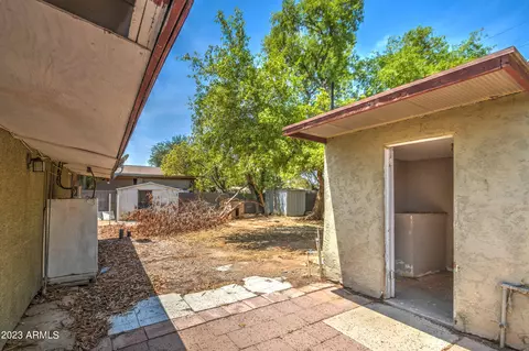 8022 E 6th Ave, Mesa, AZ 85208 photo 34