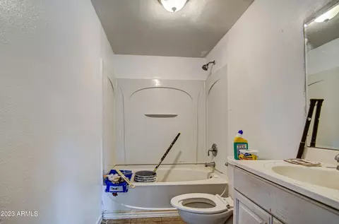 8022 E 6th Ave, Mesa, AZ 85208 photo 29