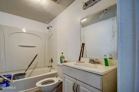 8022 E 6th Ave, Mesa, AZ 85208 photo 30