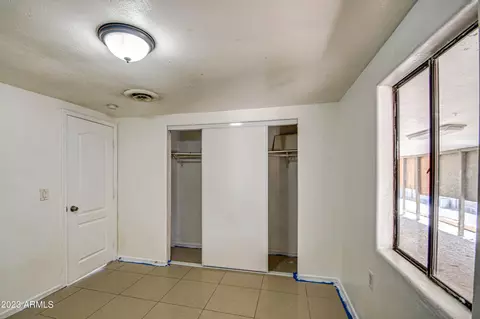 8022 E 6th Ave, Mesa, AZ 85208 photo 28