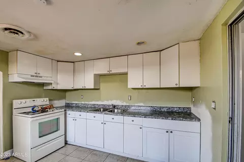 8022 E 6th Ave, Mesa, AZ 85208 photo 14