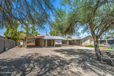 8022 E 6th Ave, Mesa, AZ 85208 photo 6