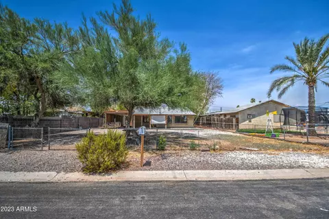 8022 E 6th Ave, Mesa, AZ 85208 photo 2