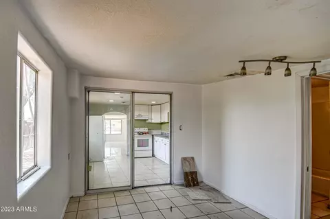 8022 E 6th Ave, Mesa, AZ 85208 photo 18