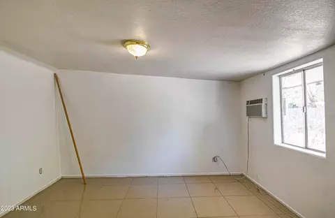 8022 E 6th Ave, Mesa, AZ 85208 photo 20