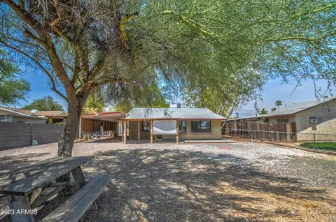 8022 E 6th Ave, Mesa, AZ 85208 photo 5