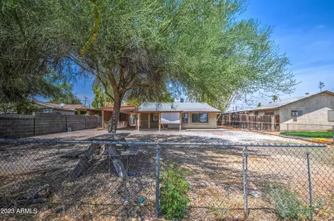 8022 E 6th Ave, Mesa, AZ 85208 photo 3