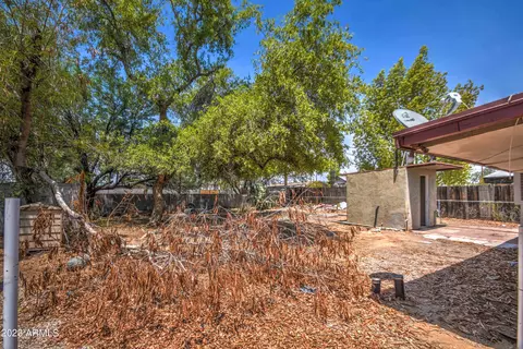 8022 E 6th Ave, Mesa, AZ 85208 photo 31