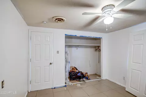 8022 E 6th Ave, Mesa, AZ 85208 photo 26