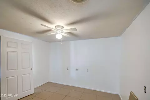 8022 E 6th Ave, Mesa, AZ 85208 photo 25