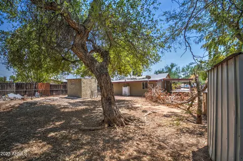 8022 E 6th Ave, Mesa, AZ 85208 photo 32