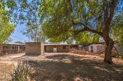 8022 E 6th Ave, Mesa, AZ 85208 photo 33