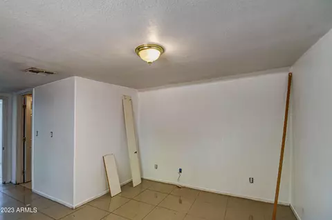 8022 E 6th Ave, Mesa, AZ 85208 photo 21