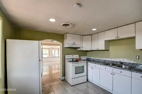 8022 E 6th Ave, Mesa, AZ 85208 photo 15