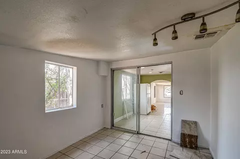 8022 E 6th Ave, Mesa, AZ 85208 photo 19