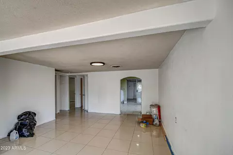 8022 E 6th Ave, Mesa, AZ 85208 photo 9