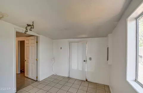 8022 E 6th Ave, Mesa, AZ 85208 photo 17