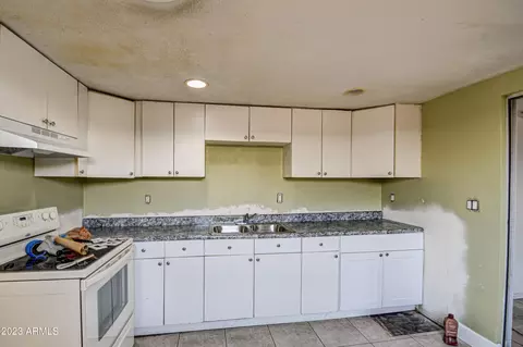 8022 E 6th Ave, Mesa, AZ 85208 photo 13