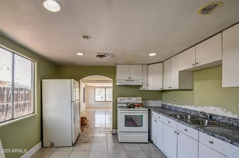 8022 E 6th Ave, Mesa, AZ 85208 photo 16
