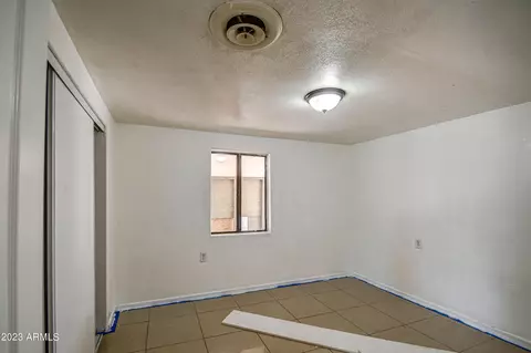 8022 E 6th Ave, Mesa, AZ 85208 photo 27