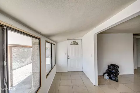 8022 E 6th Ave, Mesa, AZ 85208 photo 7