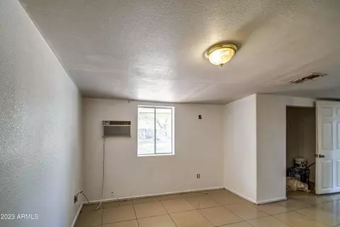 8022 E 6th Ave, Mesa, AZ 85208 photo 22
