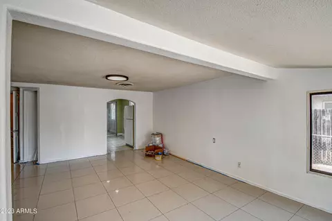 8022 E 6th Ave, Mesa, AZ 85208 photo 10
