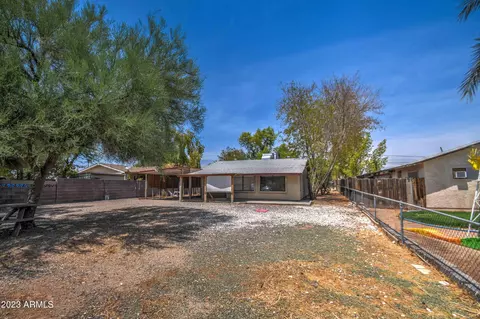 8022 E 6th Ave, Mesa, AZ 85208 photo 4