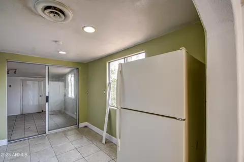 8022 E 6th Ave, Mesa, AZ 85208 photo 12