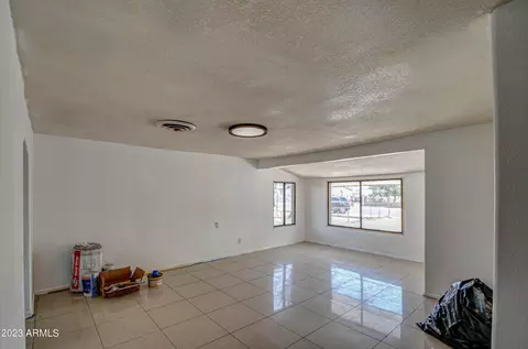 8022 E 6th Ave, Mesa, AZ 85208 photo 11